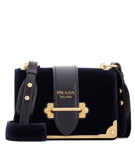 prada velvet tote|prada totes for women.